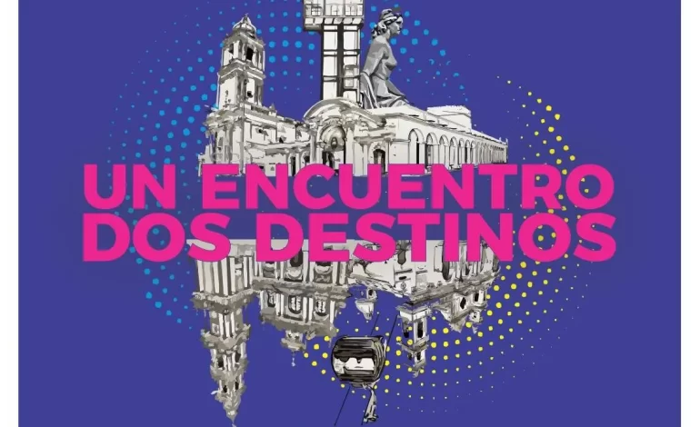 Salta será sede del 27° Encuentro de la Red de Municipios Turísticos, promoviendo el turismo regional y sostenible