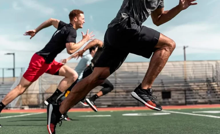 Abiertas las postulaciones para las becas provinciales 2025 para deportistas salteños de alto rendimiento