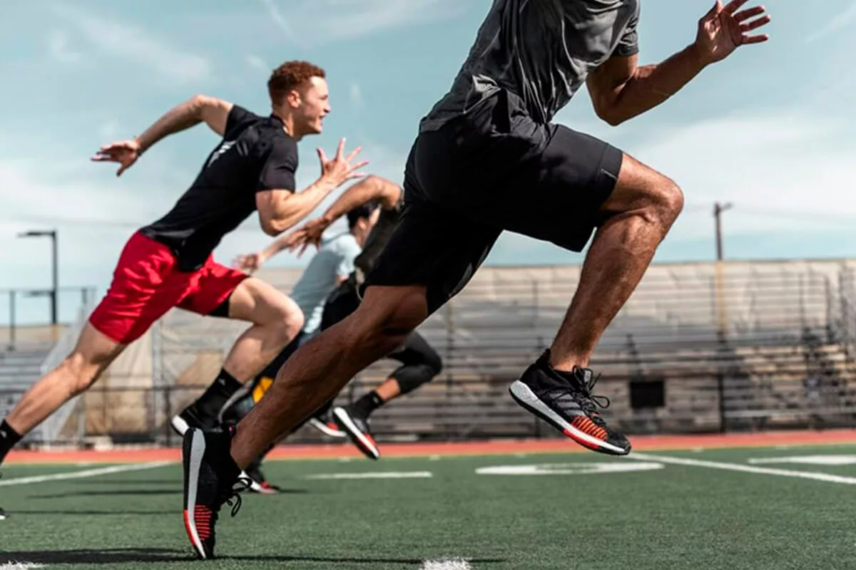 Abiertas las postulaciones para las becas provinciales 2025 para deportistas salteños de alto rendimiento