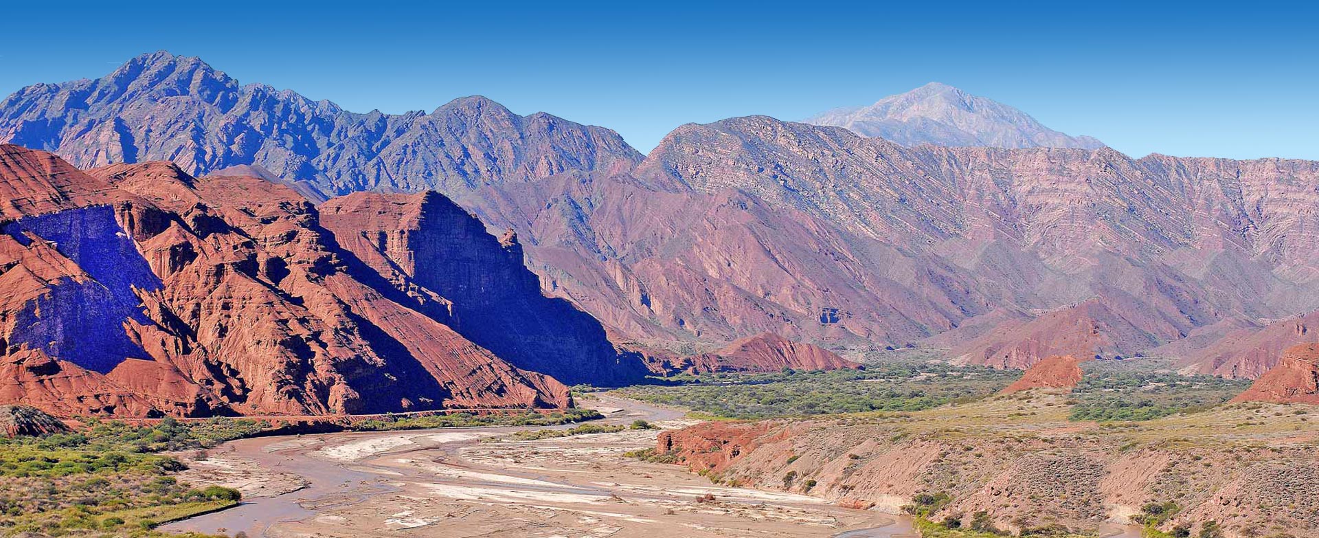 Salta Cierra un Verano Exitoso: Impacto Económico y Atractivos en Crecimiento
