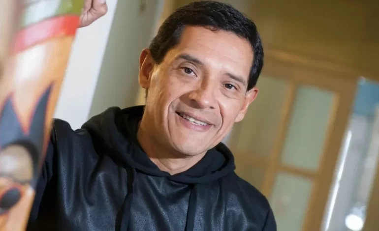 Colecta solidaria para los damnificados por las inundaciones de Santa Victoria Este