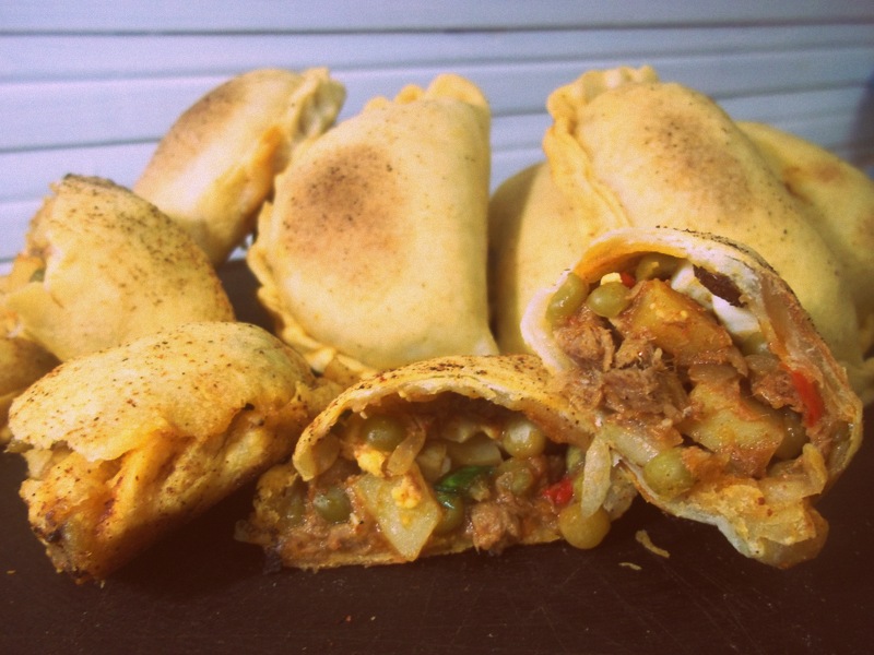 Salta celebra el Día de la Empanada Salteña: una tradición que conquista corazones