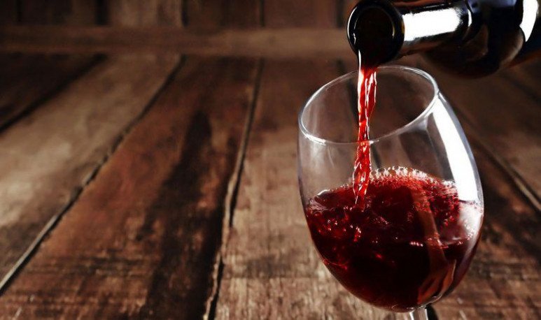 Cafayate celebra la 12ª edición de la Semana del Malbec de Altura