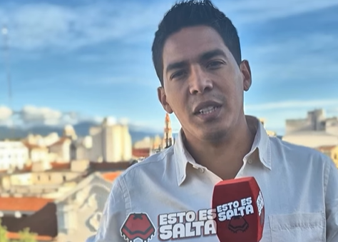 ¿Te vas de viaje? 3 Tips antes de contratar una agencia de viajes