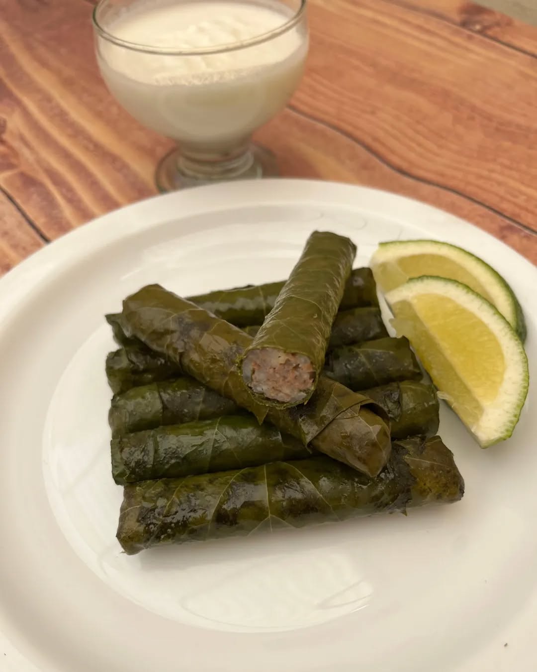 Comidas San Charbel: ¡El lugar ideal para un almuerzo delicioso y variado!