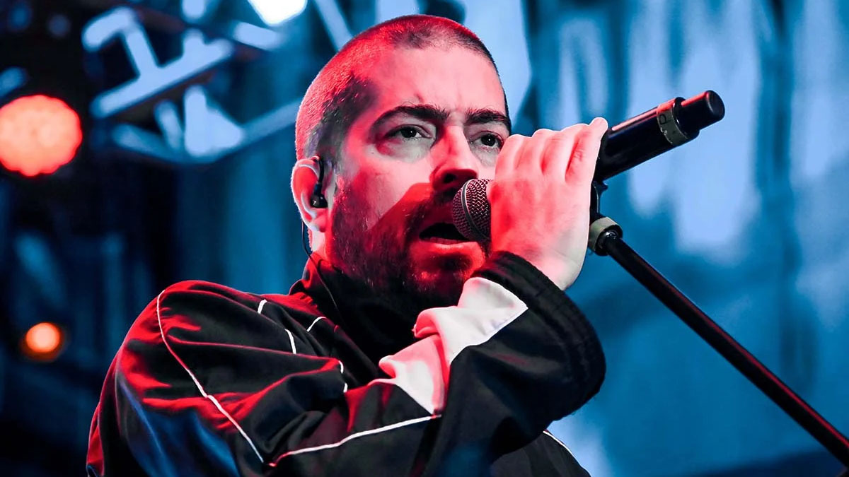 Don Osvaldo llega a Salta en una gira cargada de emoción y memoria