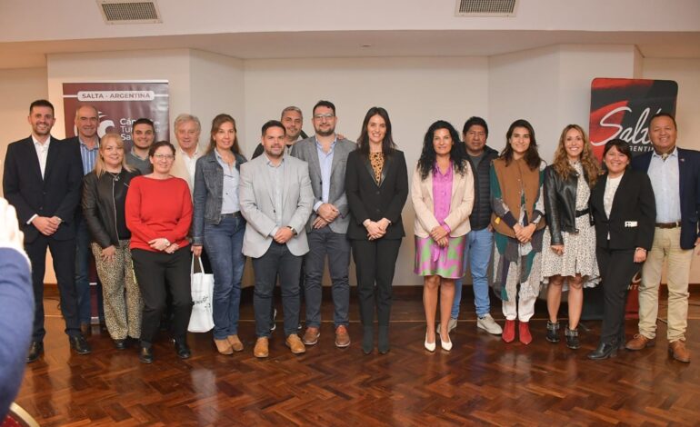 “Código Salta”: descuentos y premios para viajar en temporada baja