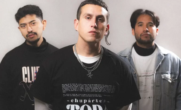 Club 20 debuta en La Roka