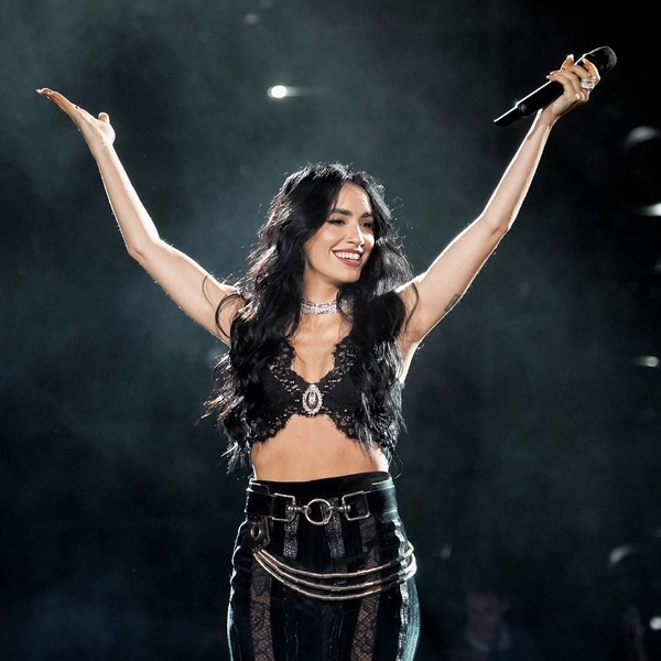 Lali en Salta: quedan las últimas entradas para el show más esperado del año