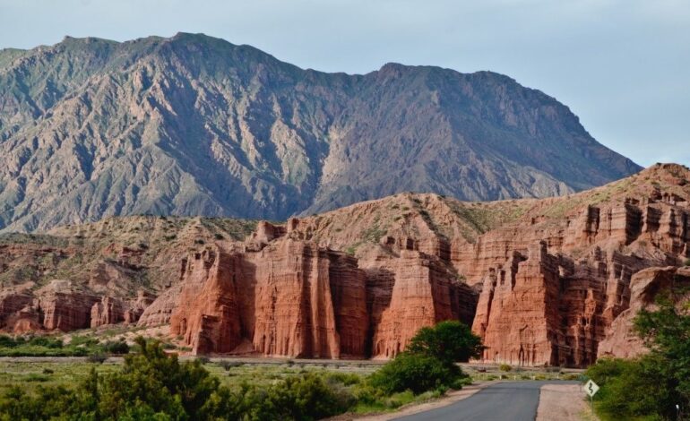 “Código Salta” generó alto interés y afianzó el turismo en temporada baja