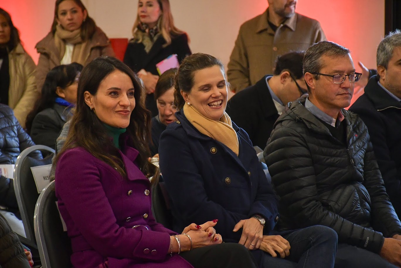 Última oportunidad para capacitarse y acceder al Fondo de Emprendedores Turísticos