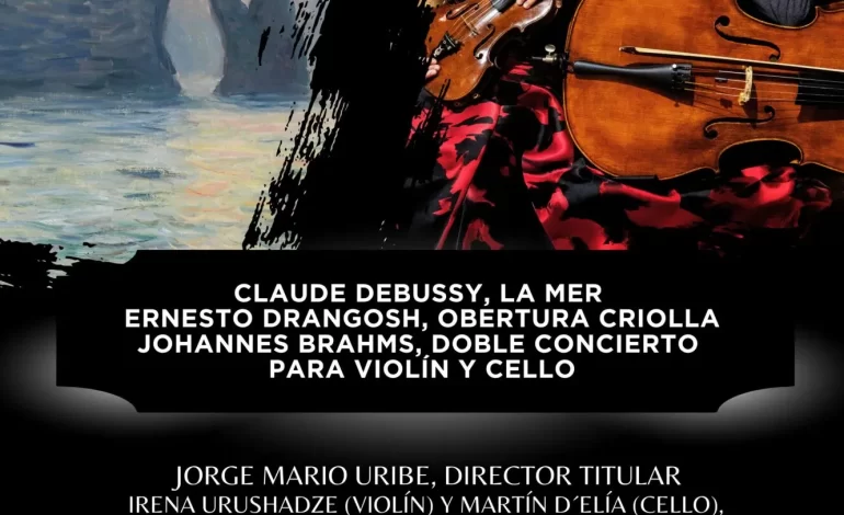 Noche de grandes homenajes en el Teatro Provincial