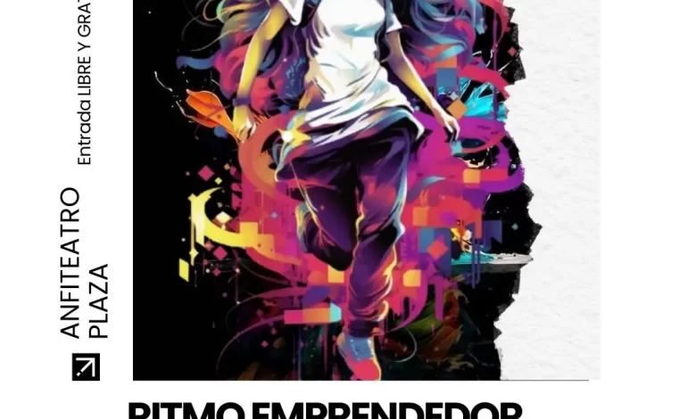 Teatro, música y feria: Consultá la agenda en la Usina Cultural esta semana