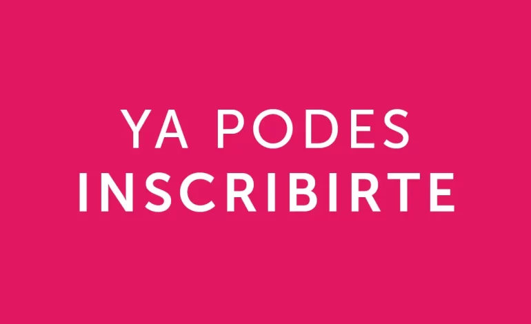 Feria de Arte Salta 2025: abiertas las inscripciones para galerías