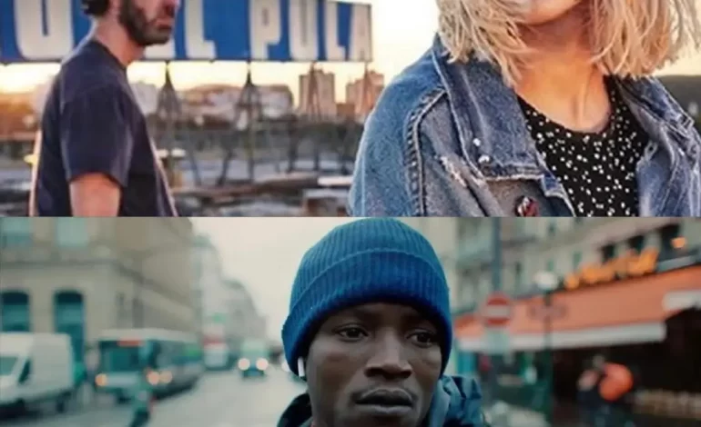 El próximo martes continúa el Encuentro de Cine Europeo con películas de Francia y Croacia