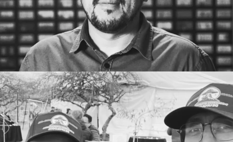 Dos proyectos de realizadores salteños ganaron el Concurso de Largometrajes de Documental Digital del INCAA