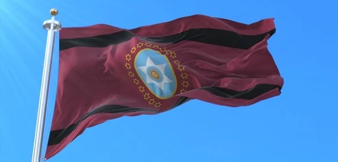 Día de la Bandera de Salta