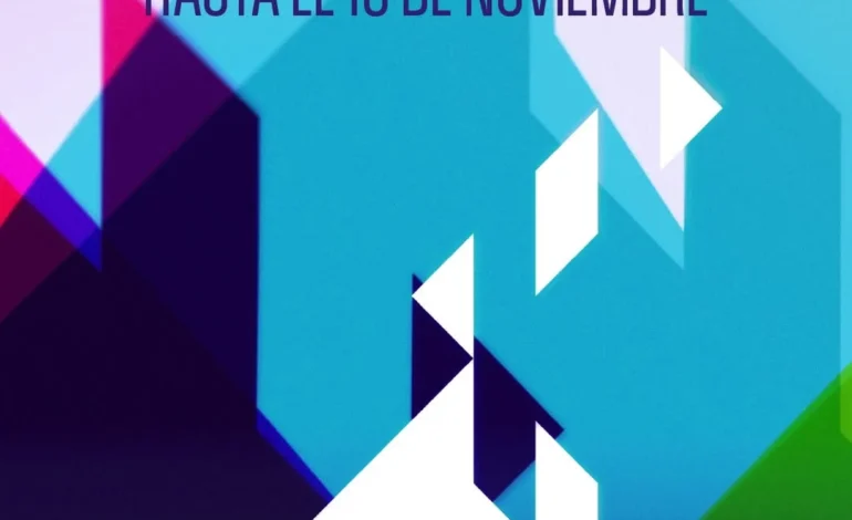 Convocatoria abierta para la 11° edición del Festival Internacional de Cine de las Alturas