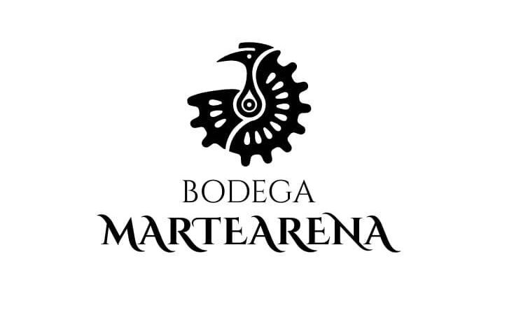 Bodega Artesanal Martearena: identidad y experiencia