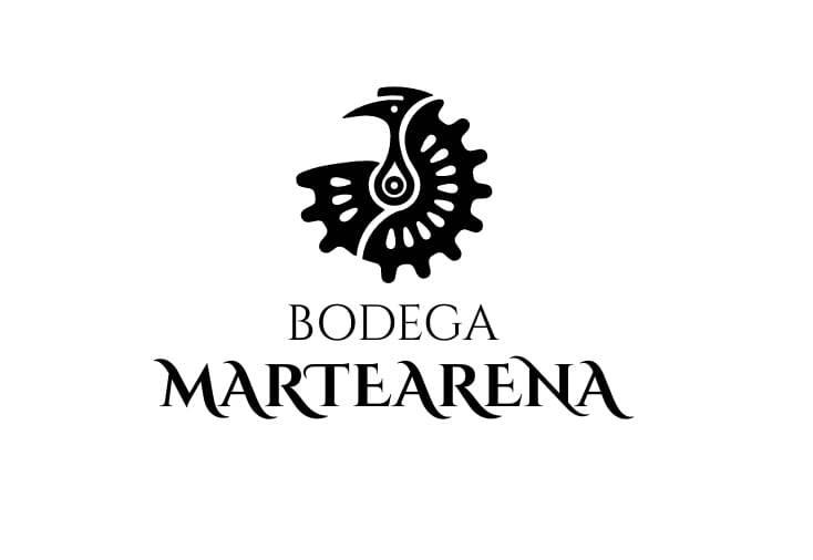 Bodega Artesanal Martearena: identidad y experiencia
