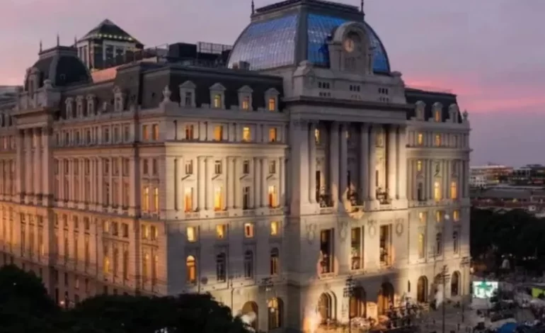 Salta dice presente en la Bienal de Arte Indígena 2026 con destacadas obras y creadores