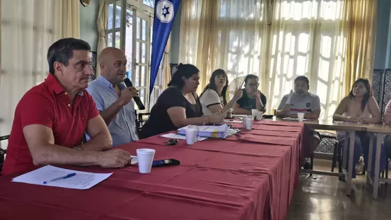 El Comité de Selección definió las ternas para la distinción “Deportista del Año 2025”