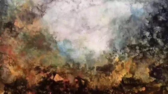 El MAC inaugura dos nuevas muestras para cerrar el año y abrir la temporada 2026