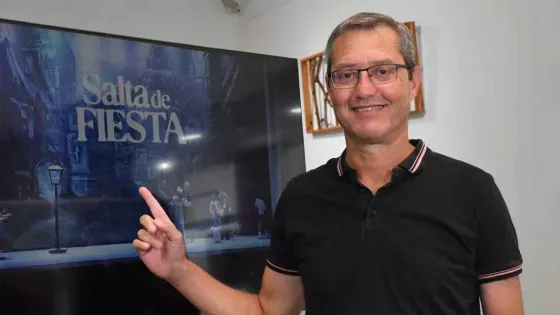 Salta de Fiesta 2025: un mes para celebrar el arte, la comunidad y nuestras manifestaciones culturales