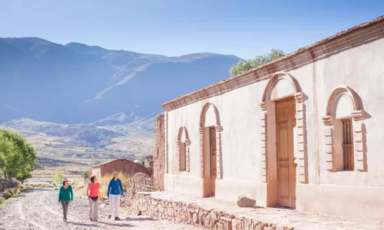 La Poma celebra la 26° edición del Festival de la Trucha