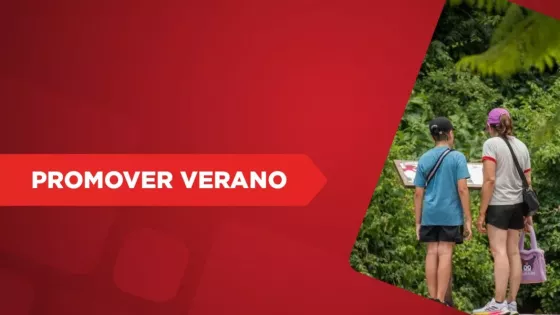 Salta: trece municipios se suman al Programa Promover Verano para potenciar su turismo