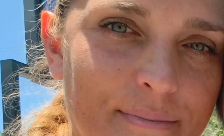 Ximena Dávalos Santamaría será la primera mujer en ser candidata a presidente del Club Gimnasia y Tiro