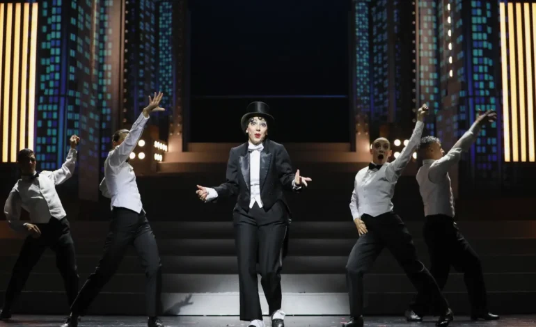 Creá tu historia: una convocatoria federal impulsa nuevos musicales argentinos