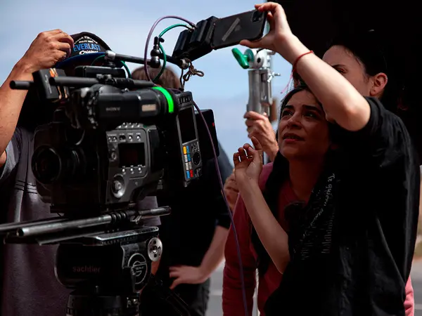 Salta cierra un año positivo en el fomento, promoción y federalización de la industria audiovisual