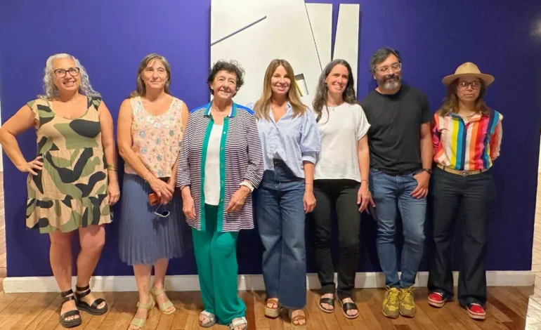 La Noche de los Museos despliega arte, historia y diversidad en cada rincón de la provincia