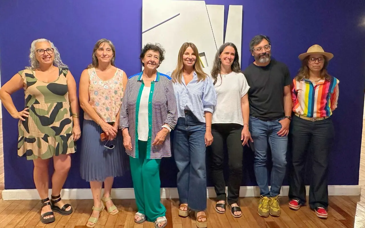 La Noche de los Museos despliega arte, historia y diversidad en cada rincón de la provincia