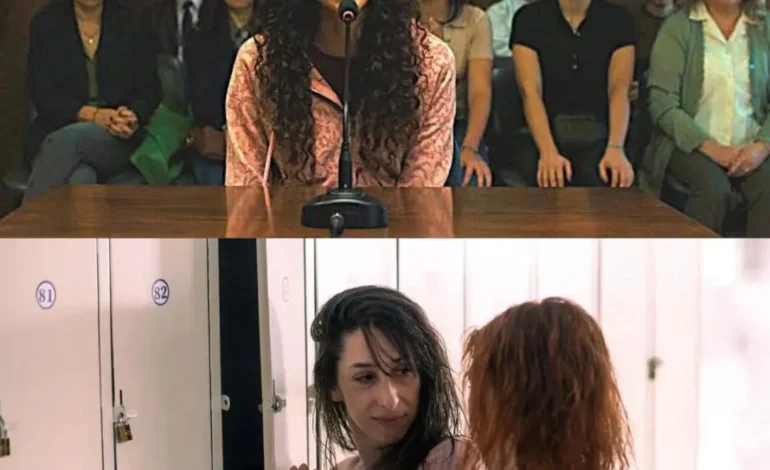 Ciclo «Los Martes»: Últimas funciones del año, con cine argentino