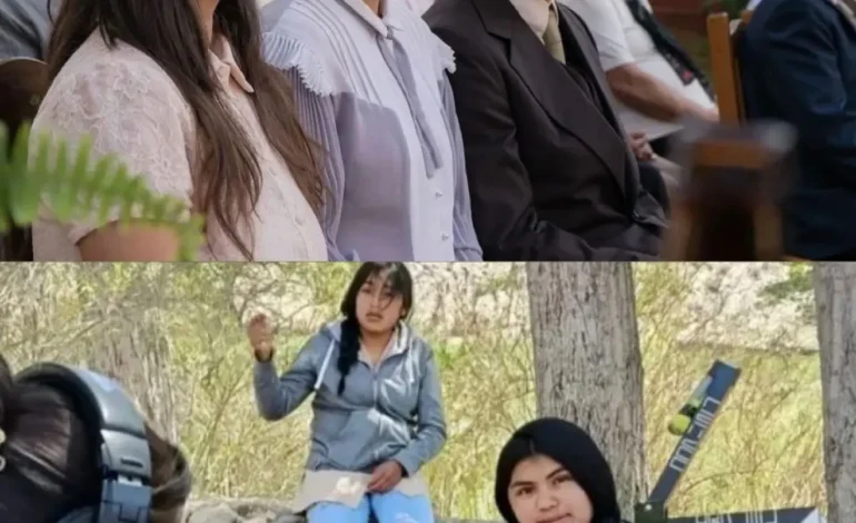 Continúa la programación de LOS MARTES con “Cine en Comunidad” y el estreno de “Por Tu Bien”