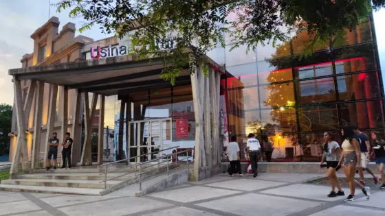 Vacaciones en Cultura: más de 120 actividades en la temporada de verano 2026