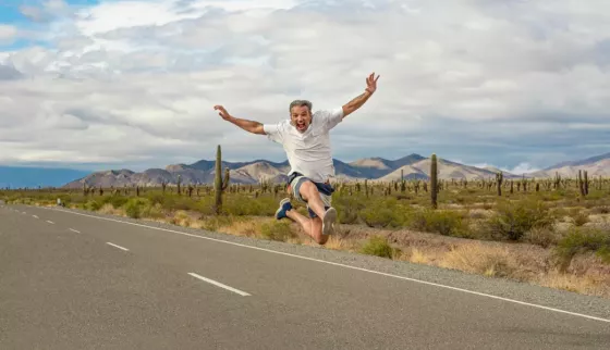 Salta propone nuevas experiencias para disfrutar el verano en toda la provincia