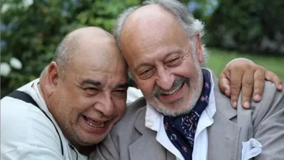 “Los Martes Verano” despide enero con una selección de cortometrajes salteños