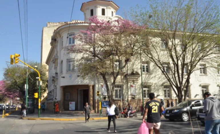 Vacaciones en Cultura: En febrero se suman nuevas propuestas a los talleres de verano