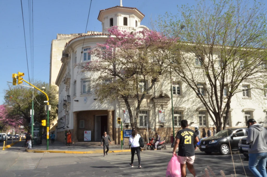 Vacaciones en Cultura: En febrero se suman nuevas propuestas a los talleres de verano