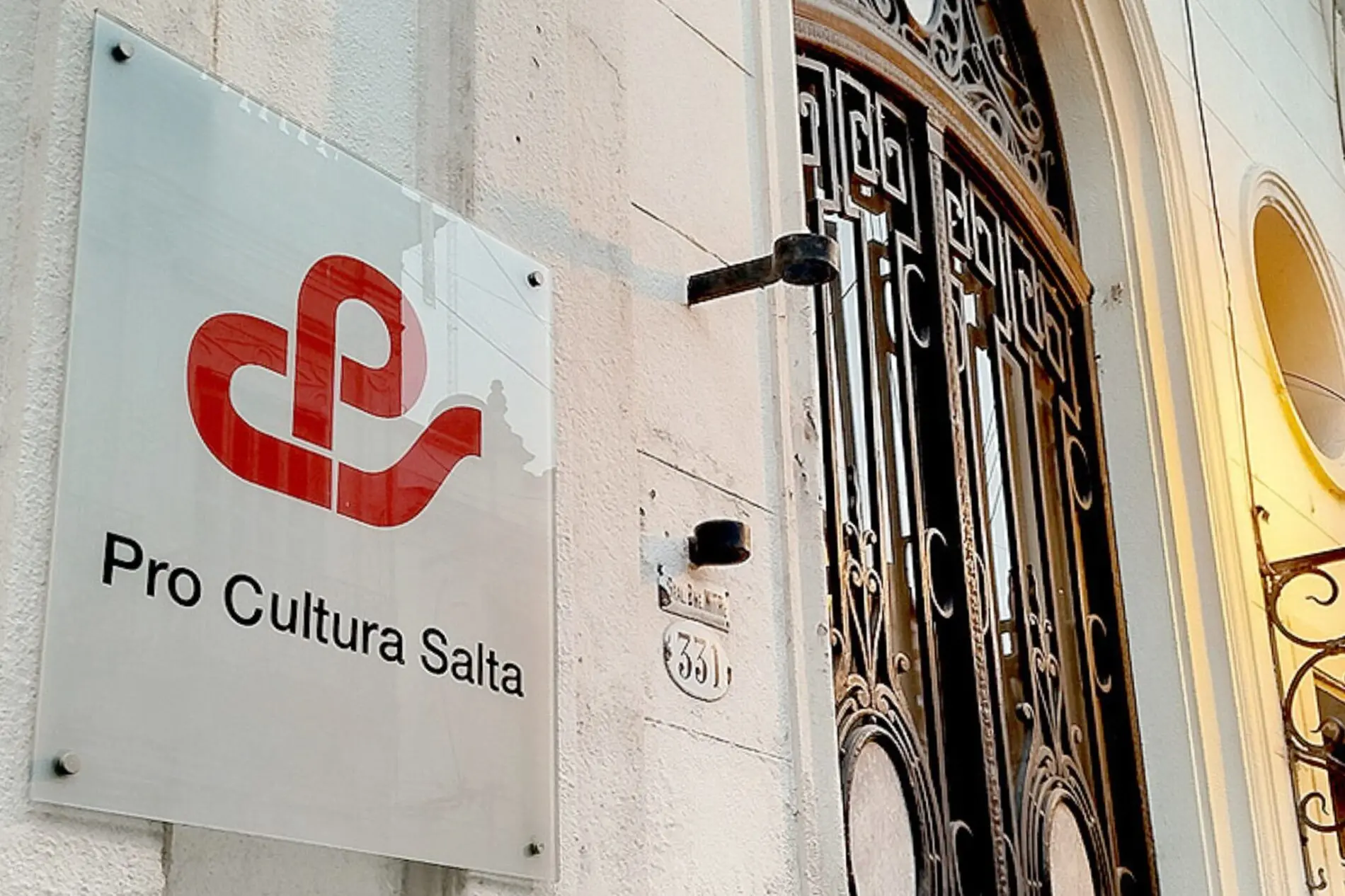 Diálogos Barrocos abre una noche de música de cámara en Pro Cultura Salta