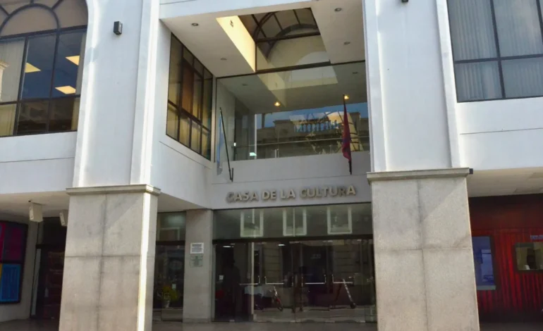 Un taller literario de verano invita a escribir y crear en la Casa de la Cultura