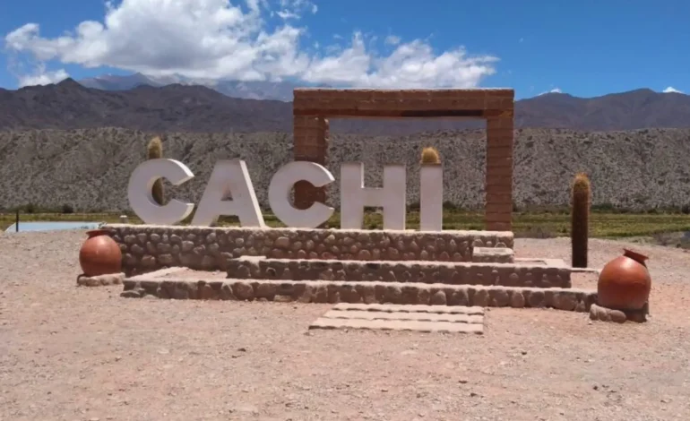 Emilce Fuenzalida presenta Ñoqapa allpanchis, una mirada íntima sobre nuestra tierra