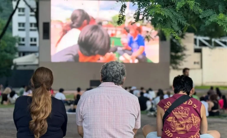 Vacaciones en Cultura: agenda completa hasta el 25 de enero en Salta y los Valles