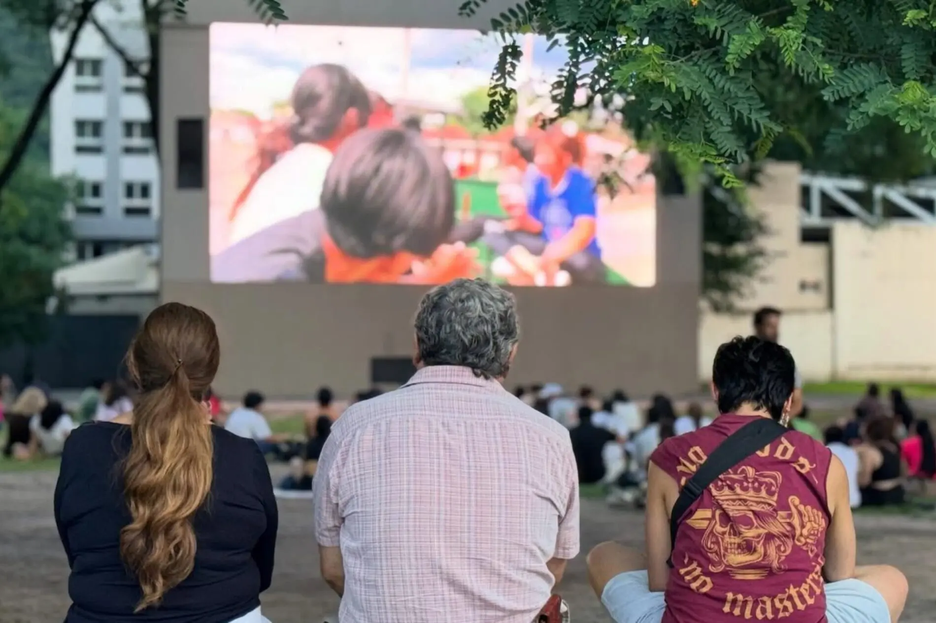 Vacaciones en Cultura: agenda completa hasta el 25 de enero en Salta y los Valles