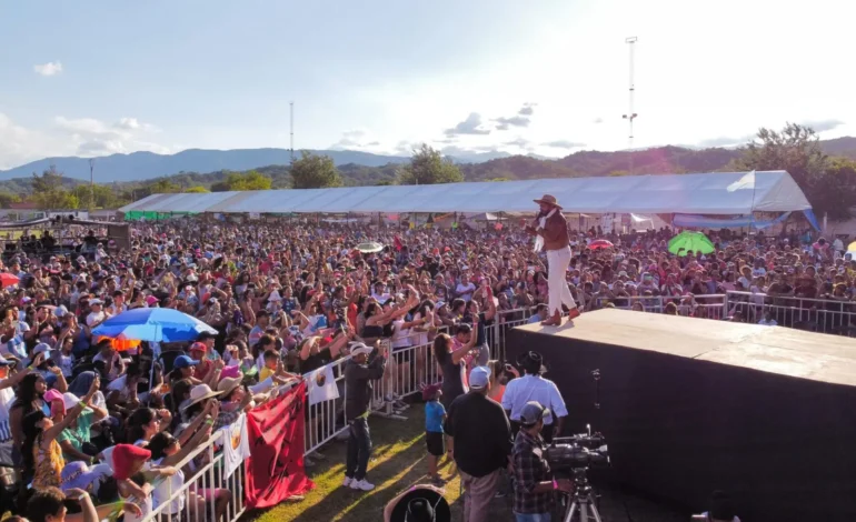 La Viña: Tradición gastronomía y grandes artistas en el corazón del Valle de Lerma
