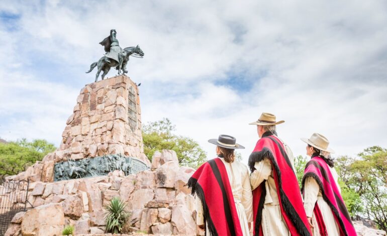 Hasta junio se extiende la adhesión a los beneficios fiscales para el sector turístico