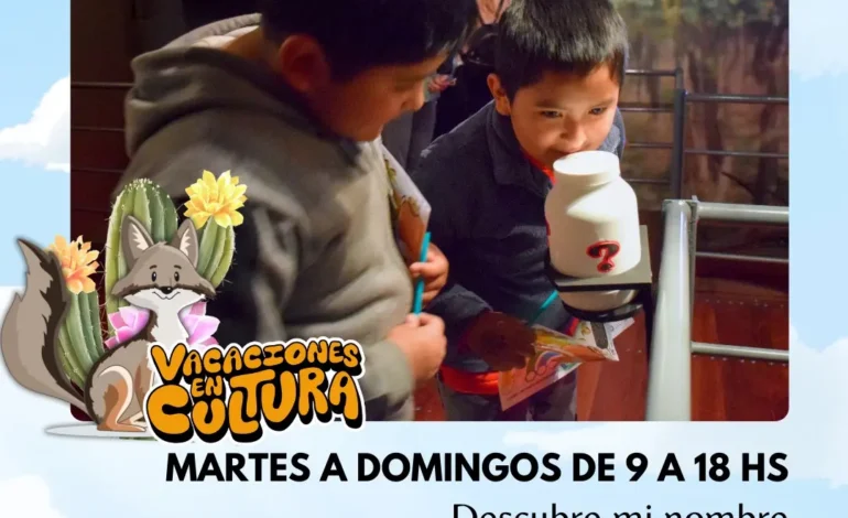 Un Misterio por Descubrir en el Museo de la Vid y el Vino